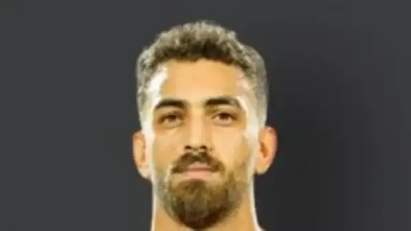 البنك الأهلي يهيمن على بيراميدز بخماسية في الشوط الأول لكأس عاصمة مصر