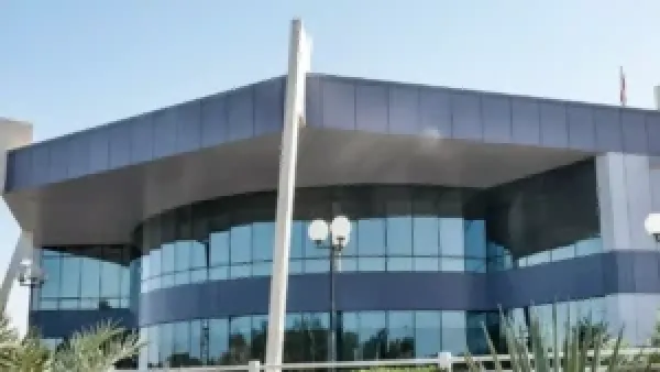 التأمينات تعلن فتح باب التوظيف للنخبة مع شرط عمر 25 عاماً يحد من فرص آلاف المتقدمين