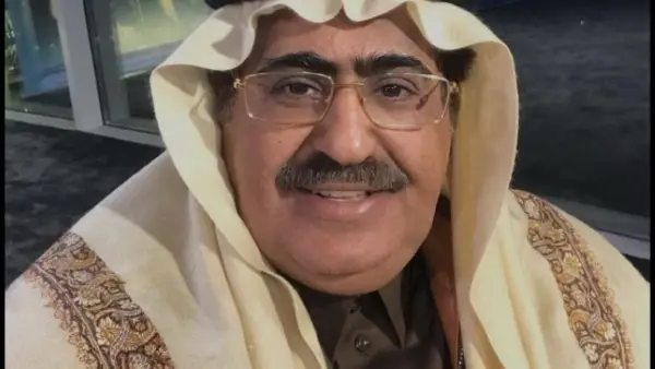 التجربة السعودية: هكذا يُبنى النجاح على أنقاض الأيديولوجيات المنهارة