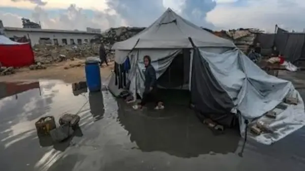 التحقيقات في هجوم عيد حانوكا بأستراليا تستدعي مشاركة الموساد مع تصاعد تحذيرات الحوثيين لإسرائيل حول وقف إطلاق النار في غزة