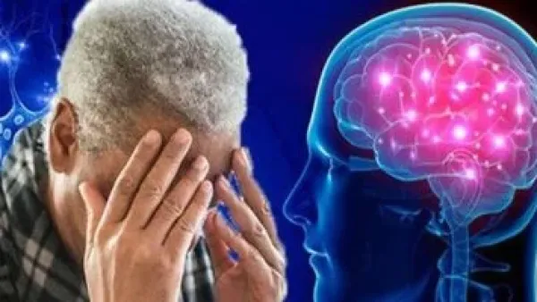 التداخل بين أعراض الزهايمر وباركنسون المبكرة يفتح الباب أمام التشخيص الخاطئ