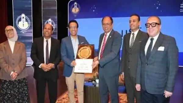 التربص بتعيين سامح حسين في جامعة حلوان يكشف خلافات أكاديمية وقضائية داخل المؤسسة