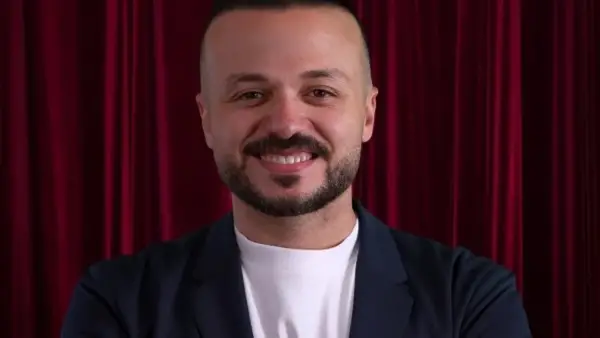 الترتيبات النهائية لبطولة إفريقيا لسيدات السلة تحت إشراف مجلس الأهلي لضمان انطلاقة منظمة