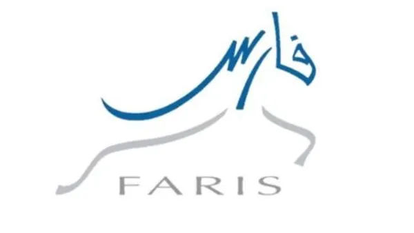 الترقيات والإجازات والبيانات الوظيفية.. كيف يسهّل نظام فارس الإجراءات على موظفي التعليم؟