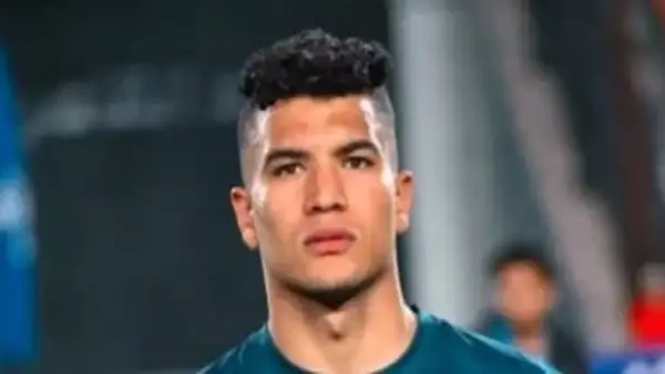 التركيز على دعم صفوف الاتحاد السكندري في يناير وسط ترقب موقف ثنائي إنبي