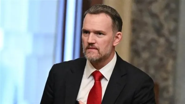 التزامات الصين في تنفيذ الاتفاق التجاري مع الولايات المتحدة تسير في الاتجاه الصحيح وفق الممثل التجاري الأمريكي