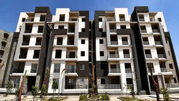 التسجيل على منصة مصر العقارية يغلق اليوم: فرصة حجز 25 ألف وحدة سكنية ضمن مشروعات «جنة»