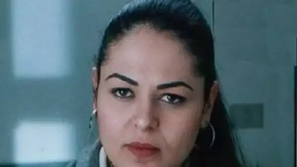 التعامل مع الحرائق داخل الشقق: خطوات ضرورية للوقاية بعد وفاة الفنانة نيفين مندور