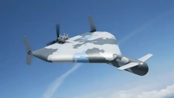 التعاون العسكري العربي في معرض إيديكس 2025 يعزز الشراكة الاستراتيجية بين مصر والعراق