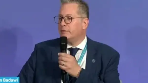 التعديلات التشريعية المدروسة تعزز مناخ الاستثمار وتسهم بنمو اقتصادي مستدام