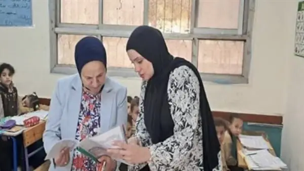 التعليمات الجديدة لصرف حافز التدريس 2025: ضوابط وآليات الدفع الرسمية