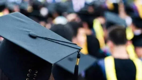 "التعليم العالي" تفتح باب التقديم لمنح الماجستير والدكتوراه الممولة بالكامل في باكستان.