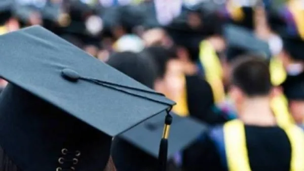 "التعليم العالي" تفتح باب التقديم لمنح الماجستير والدكتوراه الممولة بالكامل في باكستان.