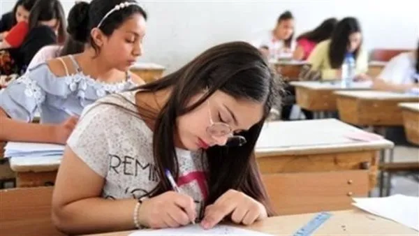 التعليم تحسم الجدل: هذه هي الملامح النهائية لنظام الثانوية العامة 2026.