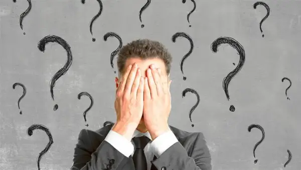 التغيير وتأثير النفسية: لماذا يخشى البعض مغادرة منطقة الراحة؟