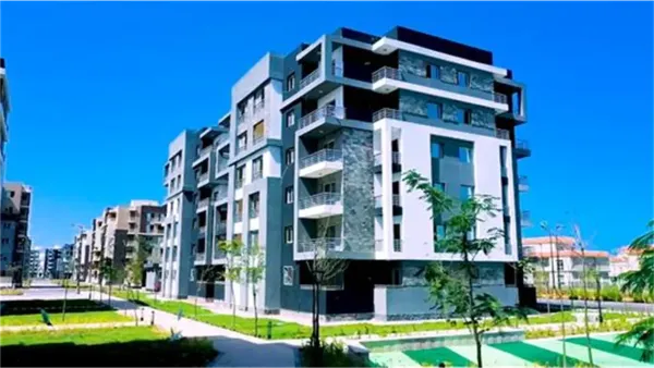 التقديم في ظلال وديارنا عبر منصة مصر العقارية ينتهي في 15 ديسمبر مع إمكانية تغيير المنطقة خطوة بخطوة