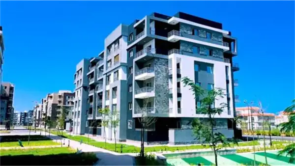 التقديم في ظلال وديارنا عبر منصة مصر العقارية ينتهي في 15 ديسمبر مع إمكانية تغيير المنطقة خطوة بخطوة