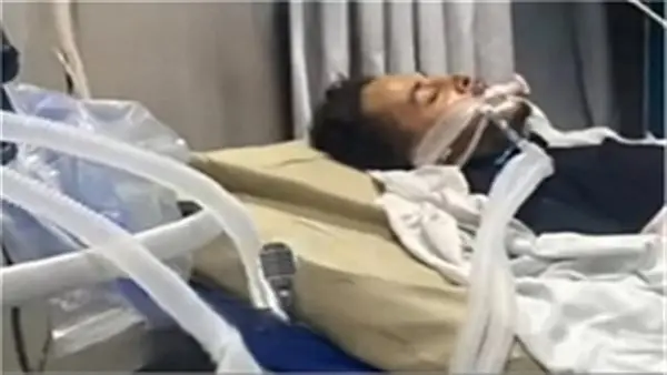 التقرير الطبي لوفاة إسماعيل الليثي: إصابة بالغة جعلت محاولات إنقاذه مستحيلة