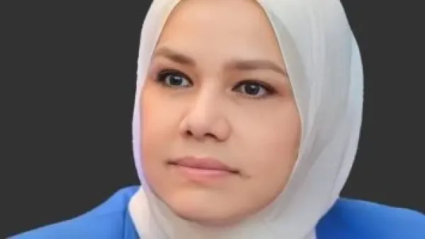 التمويل الاستهلاكي: مصلحة الضرائب تصدر استدراكًا يوضح المعاملة الضريبية الجديدة