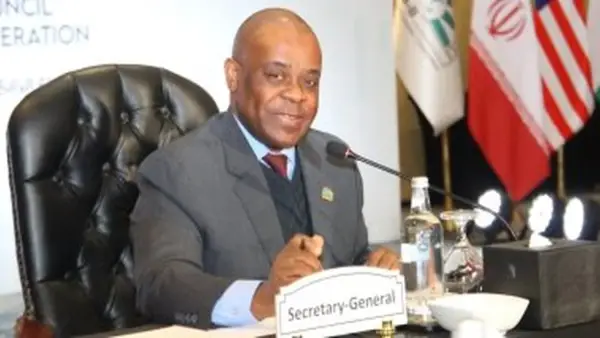 التنسيق بين دول مجموعة الثماني النامية يعزز فرص التكامل الاقتصادي ويوجه نحو استفادة مثلى