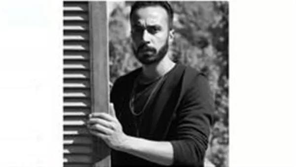 التهابات المعدة تشكل 7 أعراض أبرزها تامر مجدي بعد ساعات من زفافه