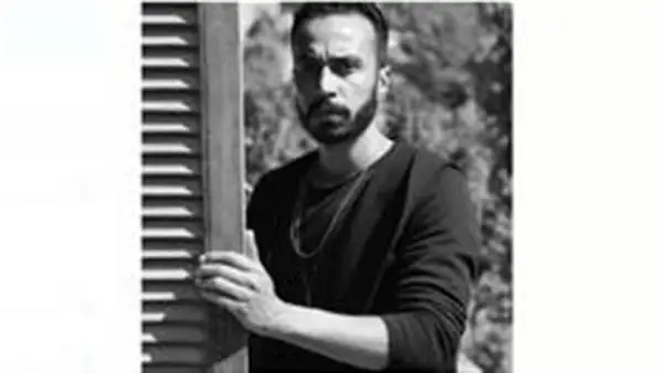 التهابات المعدة تشكل 7 أعراض أبرزها تامر مجدي بعد ساعات من زفافه