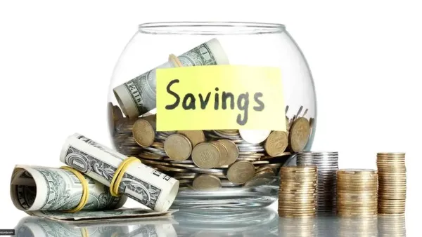 التوقيت المناسب للشراء حسب الدكتور محمد فؤاد: كيف يؤثر الركود الحالي على قرارات المستهلكين؟