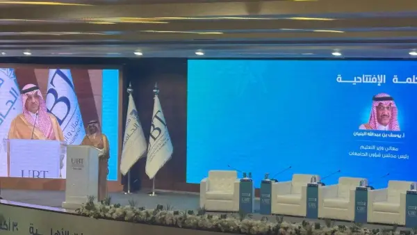 3ff678bb 877d 4141 acd4 b2291ce73a6c file.jpg