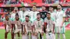 الجزائر وبوركينا فاسو.. مواعيد مباريات اليوم في تصفيات كأس العالم بمشاركة الكاميرون