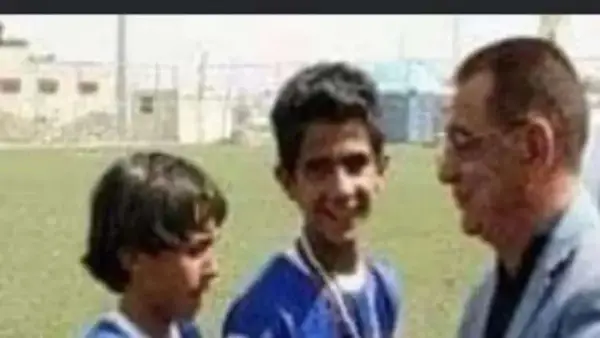 الجنرال صانع المواهب يقود صفقة الأهلي المنتظرة لتقوية الفريق