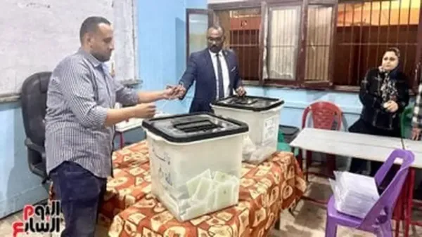 الحصر العددي الجديد لدائرة ميت غمر بالدقهلية يكشف تحولات ديموغرافية رئيسية