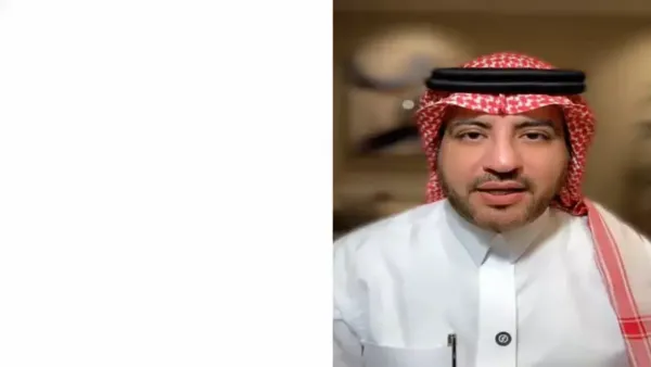 الحكومة تؤجل تطبيق رسوم الأراضي البيضاء أربع سنوات لتجنب إفلاس ملايين الملاك