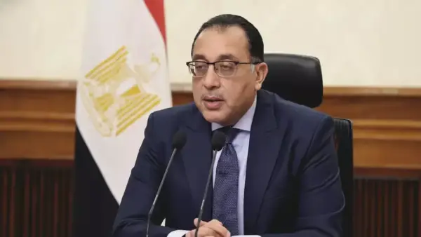 الحكومة تعلن خطة لخفض التضخم إلى 8% خلال عام واحد وتفاصيل الأثر المتوقع على الاقتصاد