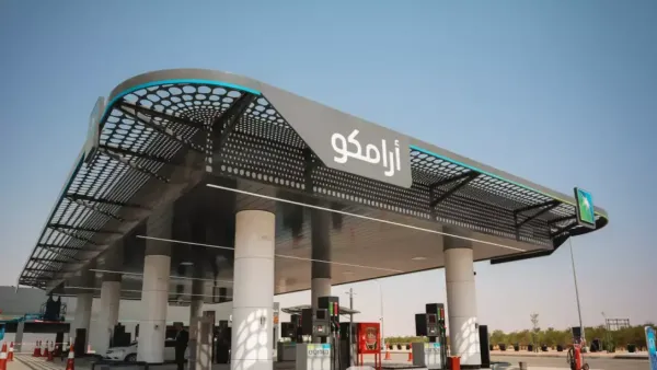 الخبر الكاذب عن تخفيض البنزين يضلل ملايين المواطنين ويؤثر على السوق الحقيقي