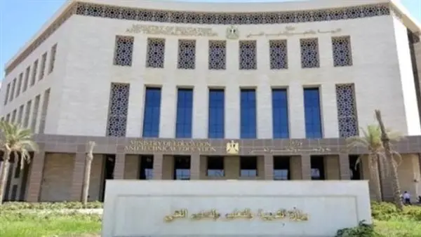 الخريطة الزمنية للعام الدراسي 2025-2026: بدء الدراسة 28 سبتمبر وإجازة نصف العام أسبوعان