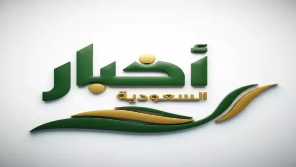 الداخلية تضبط 19576 مخالفاً خلال أسبوع وتفرض عقوبات تصل إلى 15 عاماً على المتسترين
