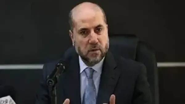 الدور المصري في القضية الفلسطينية يستمر عبر تاريخ طويل وحيوي