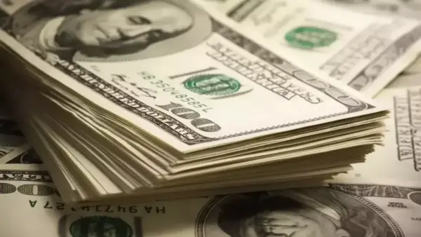الدولار يرتفع 11 قرشاً وسط تراجع التداولات وتحذيرات من تأثيرات اقتصادية قادمة