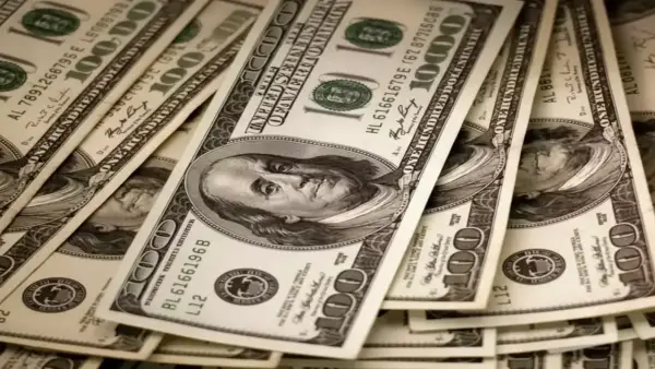 الدولار يستقر عند 47.53 جنيه ويؤثر على سوق العملات واستقرار الأسعار المحلية