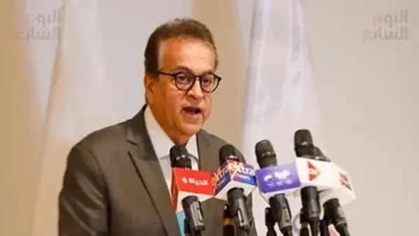 الذكاء الاصطناعي في الأشعة: وزير الصحة يؤكد دعمه للأطباء دون استبدالهم