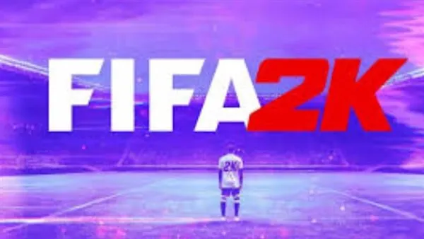 الذكاء الاصطناعي في EA Sports FC يحلل آلاف المباريات الحقيقية لتقديم حركة لاعبين بواقعية غير مسبوقة.