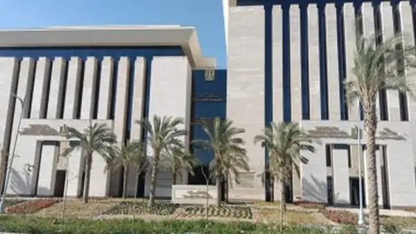 الذكاء الاصطناعي: مصر تؤمن دعماً فنياً دولياً لتعزيز بناء القدرات والاستفادة الوطنية