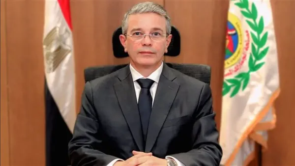 الذكاء الاصطناعي يعزز منظومة الجمارك لتحسين كفاءة الإجراءات ودعم تنافسية الصادرات المصرية