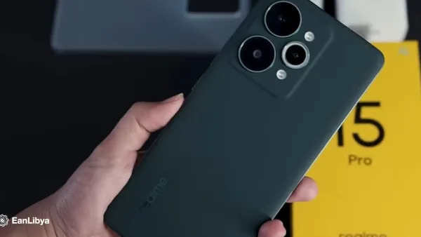 الذكاء الاصطناعي يعيد تعريف الهاتف الذكي: مهام معقدة تنجزها أجهزة جديدة دون الحاجة للإنترنت.