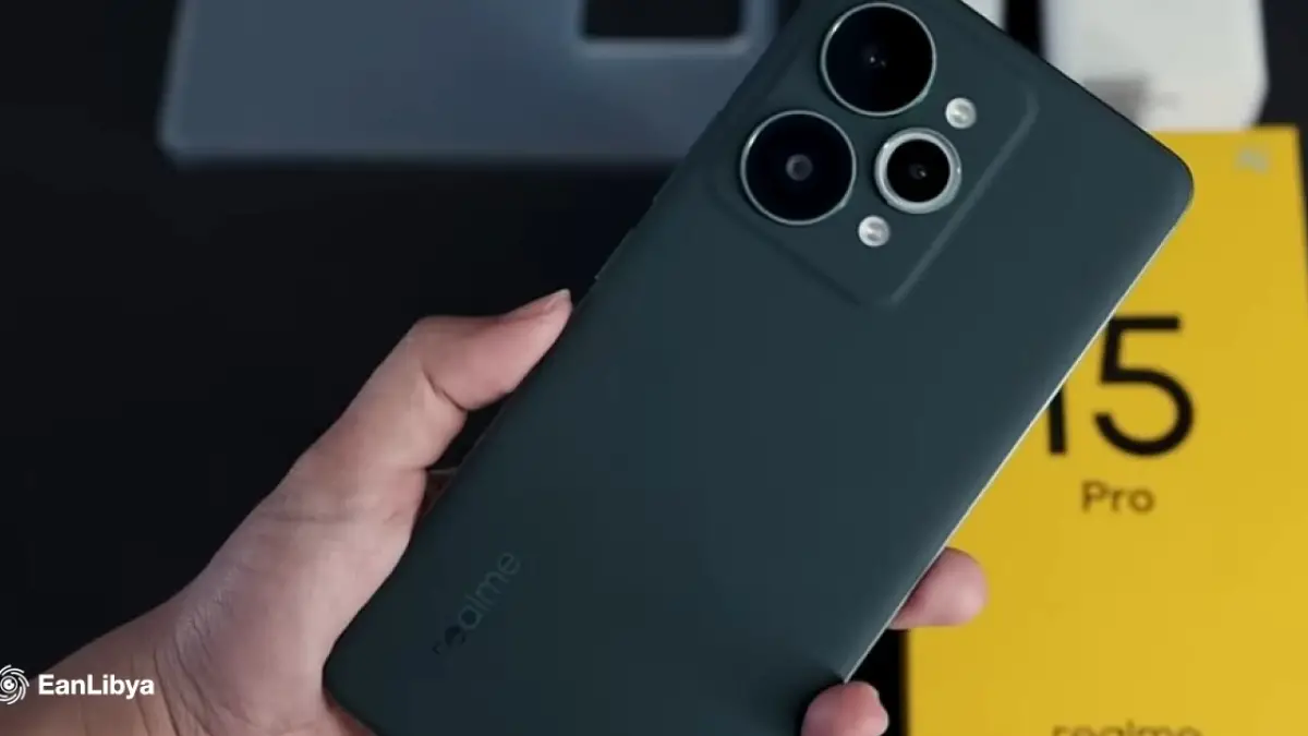 الذكاء الاصطناعي يعيد تعريف الهاتف الذكي: مهام معقدة تنجزها أجهزة جديدة دون الحاجة للإنترنت.