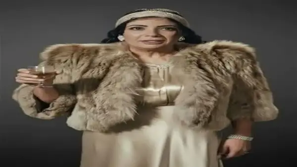 الذكاء الاصطناعي يكشف الحقيقة: 3 علامات تميز الصور المزيفة عن الأصلية