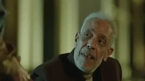 الذكرى الأولى لرحيل نبيل الحلفاوي وتأثيره المستمر في مجتمع الأهلي عبر تويتر