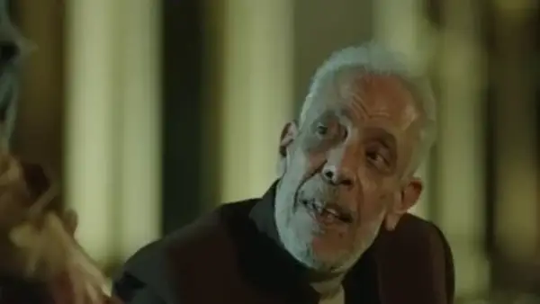 الذكرى الأولى لرحيل نبيل الحلفاوي وتأثيره المستمر في مجتمع الأهلي عبر تويتر