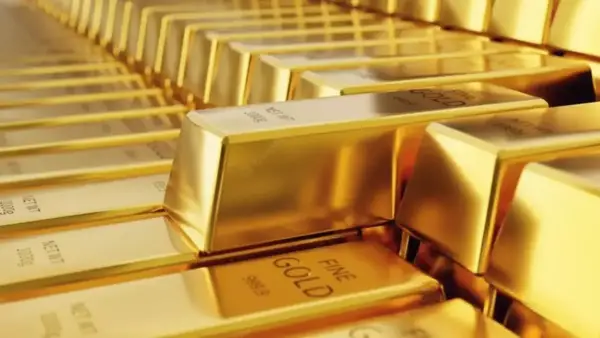 الذهب يرتفع بنسبة 64% والفضة تبلغ قفزة غير مسبوقة بأكثر من 115% في حركة غير معتادة بالسوق