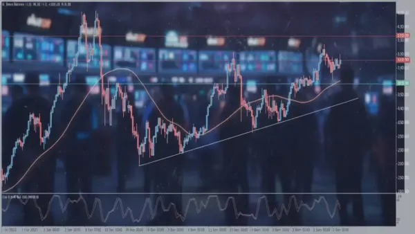 الذهب يستقر عند 446 ريال مع توقف تقلب الأسعار وتأثيره على السوق المحلي